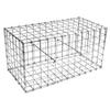 ChangHang Modular Protective Gabion Wall