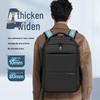 VICTORIATOURIST Herren Business-Laptop-Rucksack