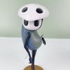 Set 3 buc Figurine Hollow Knight Jucării Figura de Acțiune The Knight Figurine Hornet/Quirrel Model Colecționabil Păpușă Cadou pentru Fani
