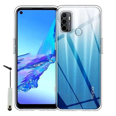 Hüllen für Smartphones – Smartphone-Bumper