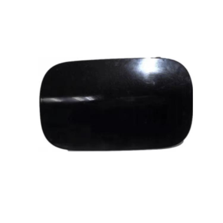 Front Bumper Foam Absorber for Mercedes-Benz W222 (2018-2020)