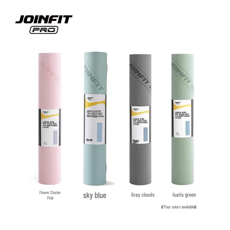 JOINFIT PRO Yoga Mat