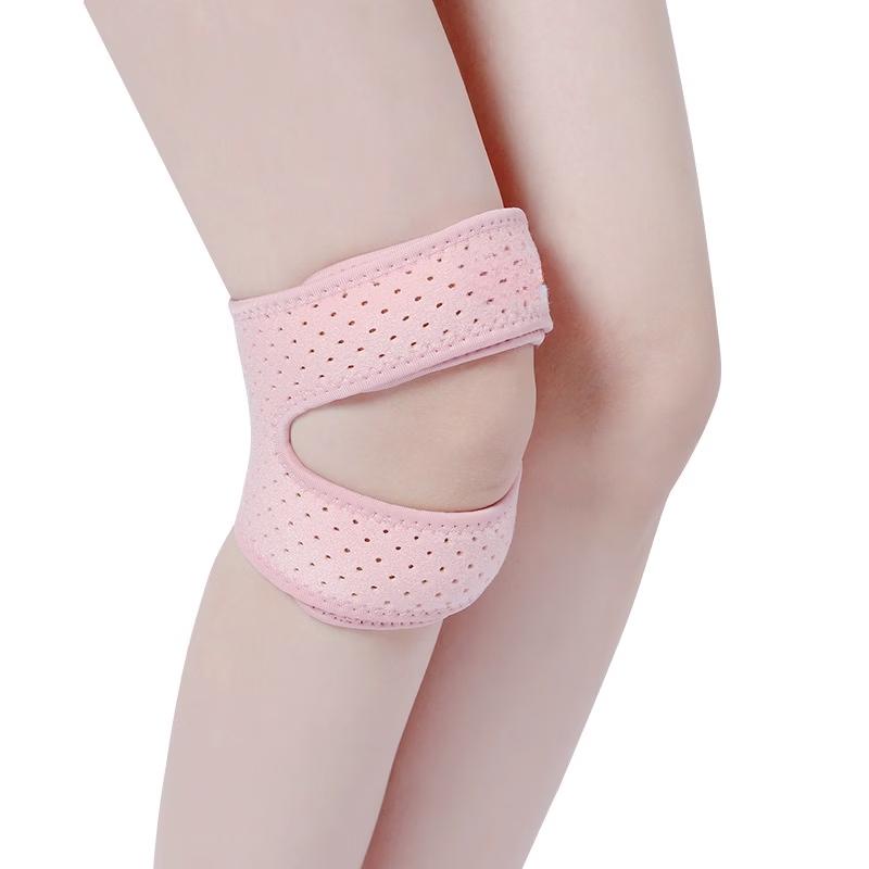 OLOEY Patella Strap Knee Support
