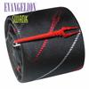 SWANK Evangelion Lance of Longinus Tie Clip Tie Bar eva011