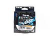 Sunline PE Line X4 Siglon AMZ 150M PE 2 24LB Pomarańczowy (0282)