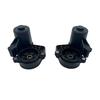 Left Rear Parking Brake Actuator for Honda Civic EX-L 1.5L 2.0L Electric Parking Brake Motor for OE 43021-TEA-T02 43020-TBA-A02 Electronic Handbrake