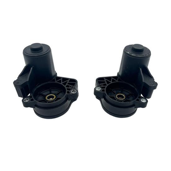 Left Rear Parking Brake Actuator for Honda Civic EX-L 1.5L 2.0L Electric Parking Brake Motor for OE 43021-TEA-T02 43020-TBA-A02 Electronic Handbrake