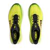 HOKA ONE ONE Mach X Running Shoes Men's Yellow 1168720-NNHK