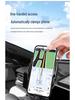 Premium Luxury Navigation Mount for BYD Seal 06 (2024)
