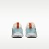 Nike Dynamo Free SE TD 'Summit White Orange Trance'