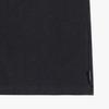 DeuS Ex Machina JoneS Men S Long Sleeve T ShirT Dmp251984 Blk