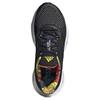 adidas Wmns SolarGlide 5 'Black Floral' Donna GX5512