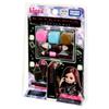 TAKARA TOMY Licca-chan KATE LICCA Makeup Refill Set, Dress-Up Pretend Play Toy, Ages 5 and Up