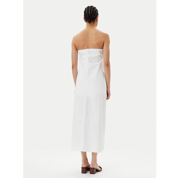 Herskind Chantelle Summer Dress