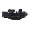 15045084 Power Window Switch for 1999-2002 Chevrolet/GMC