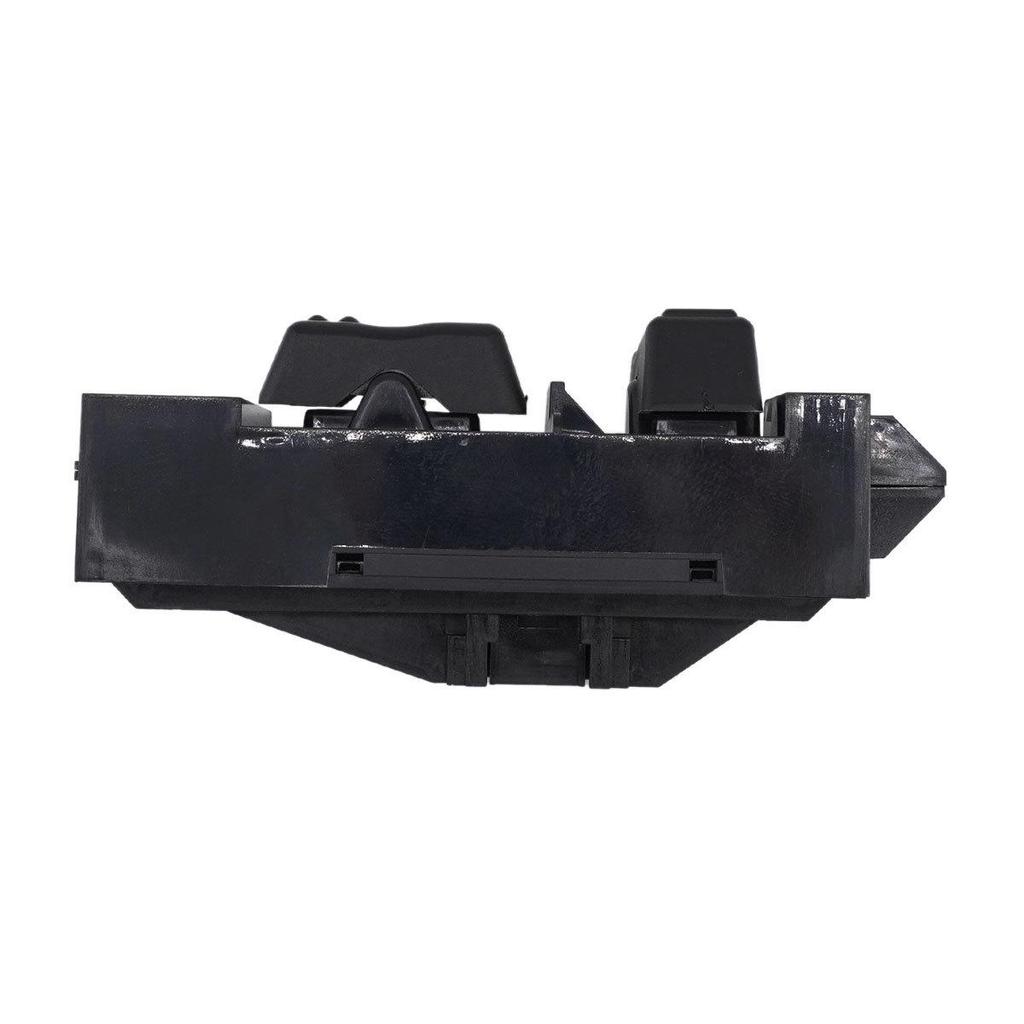 15045084 Power Window Switch for 1999-2002 Chevrolet/GMC