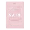 SAIB Intimate Natural Soothing Gel 2.5ml 10pcs
