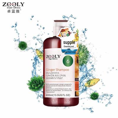 Shampoos & Haarspülung – Shampoos