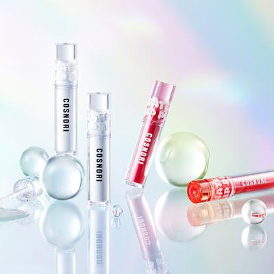 Trucco labbra – Lucidalabbra