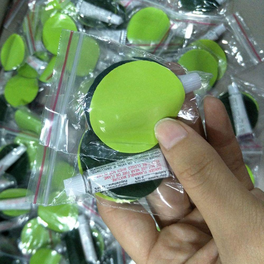 Pool Automotive Vehicle Sofa Repair Professional Tool Raft Boat Repair Kit Kayak Patches Glue