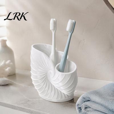 Banyo ve tuvalet – Diş fırçası tutucuları