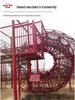Versatile Outdoor Climbing Rope Ladder & Swings for Children's Physical Training In Kindergarten