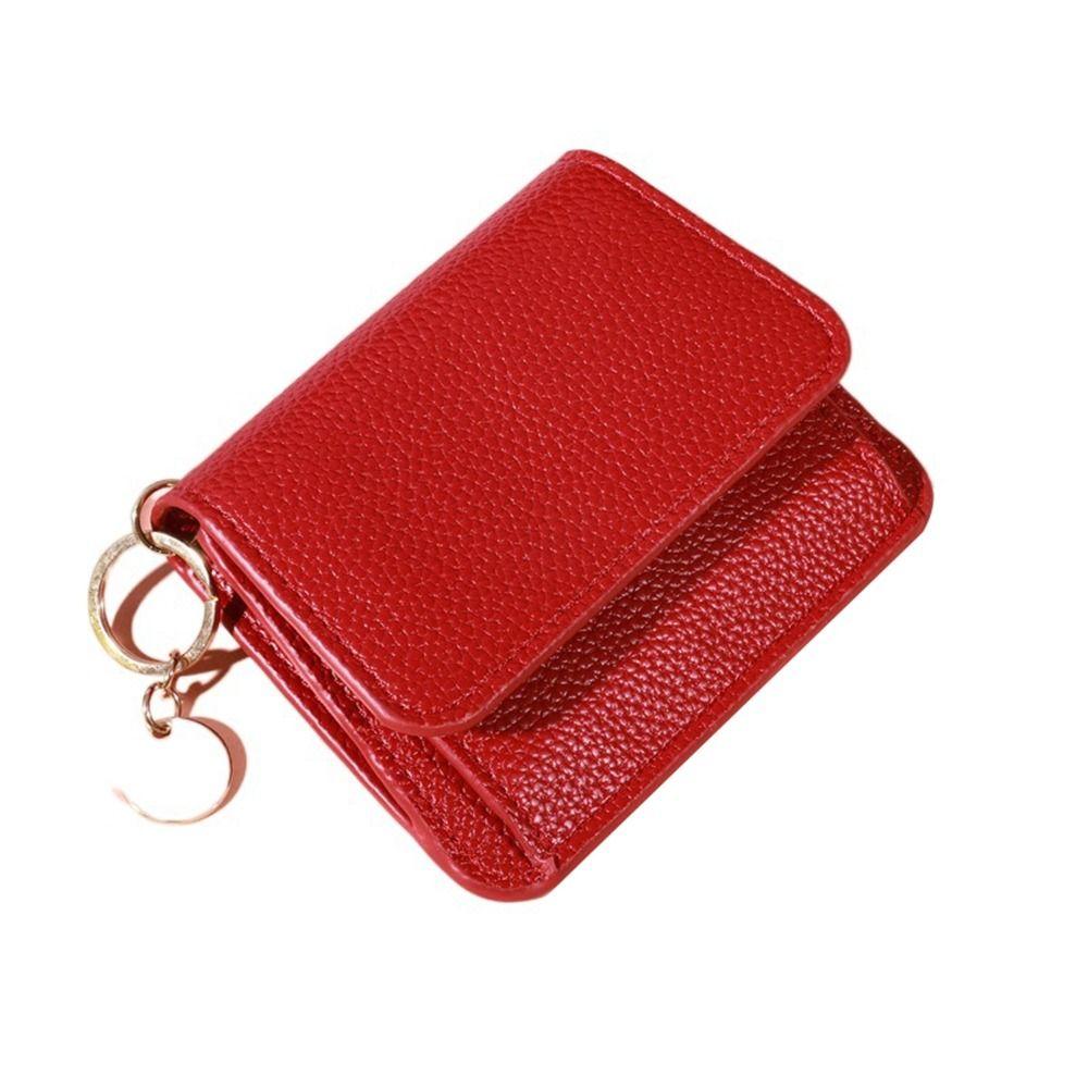 Многофункциональный чехол для карт — фото 11