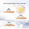 PROYA Doppel-Anti-Aging-Aufhellungs-Hautpflege-Set