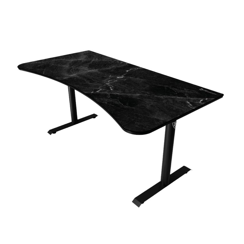 Arozzi Custom Desk Mouse Pad Arena Desk Pad D050 Custom Desk Mouse Pad for Arena Gaming Desk Waterproof Washable ARENA-D050 []