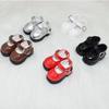 Bambole e peluche – Accessori e abbigliamento per bambole