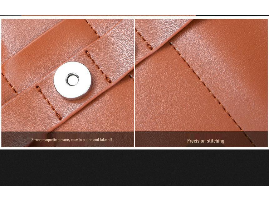 Large Capacity Hairdressing Scissors and Tool Bag - Crossbody and Waist Design for Pet Groomers and Hairstylists