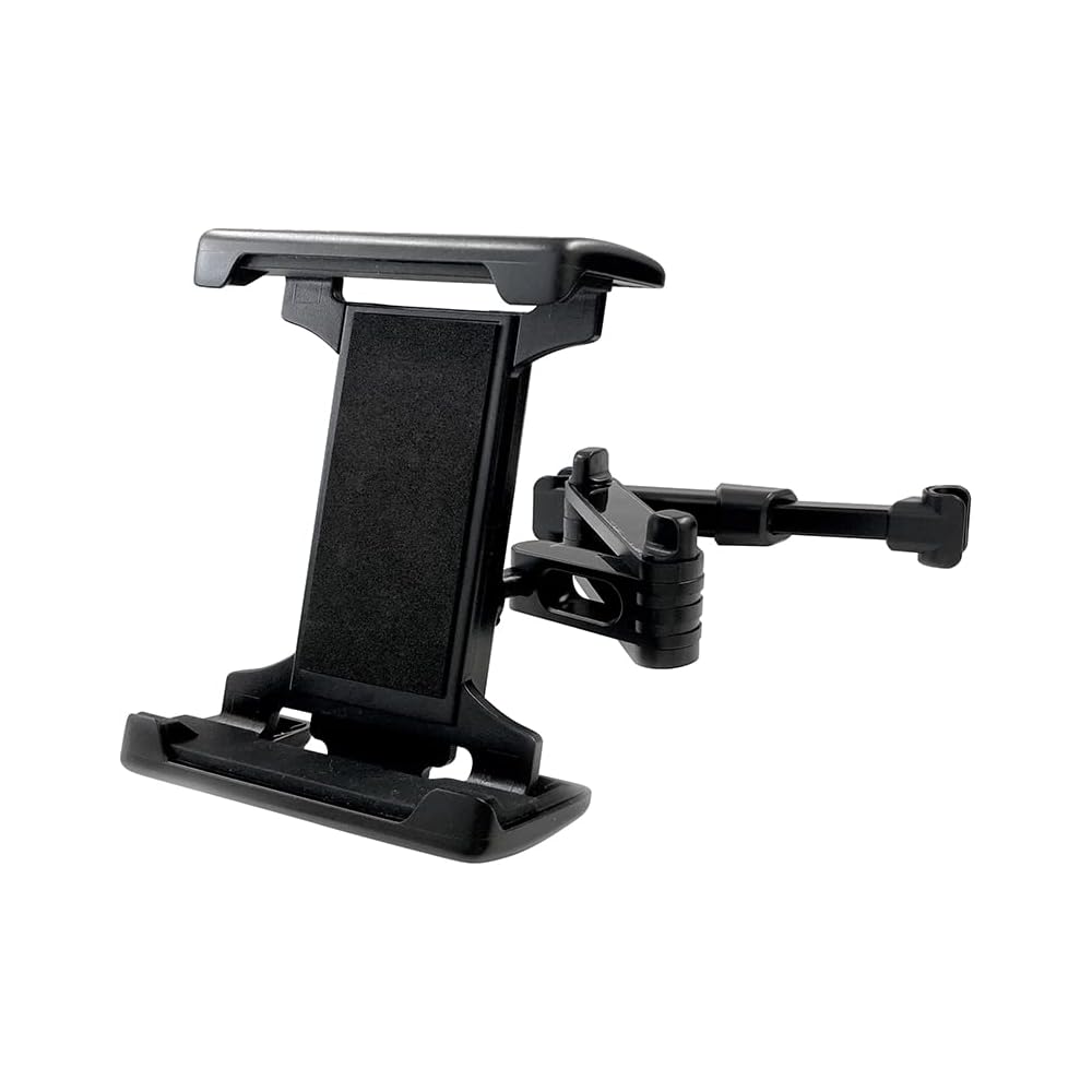 Kashimura Tablet Holder for Flip Cases, Part Number: AT-88