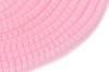 Ultra Long Size Single Color Pet Cord Pet Dog Cat