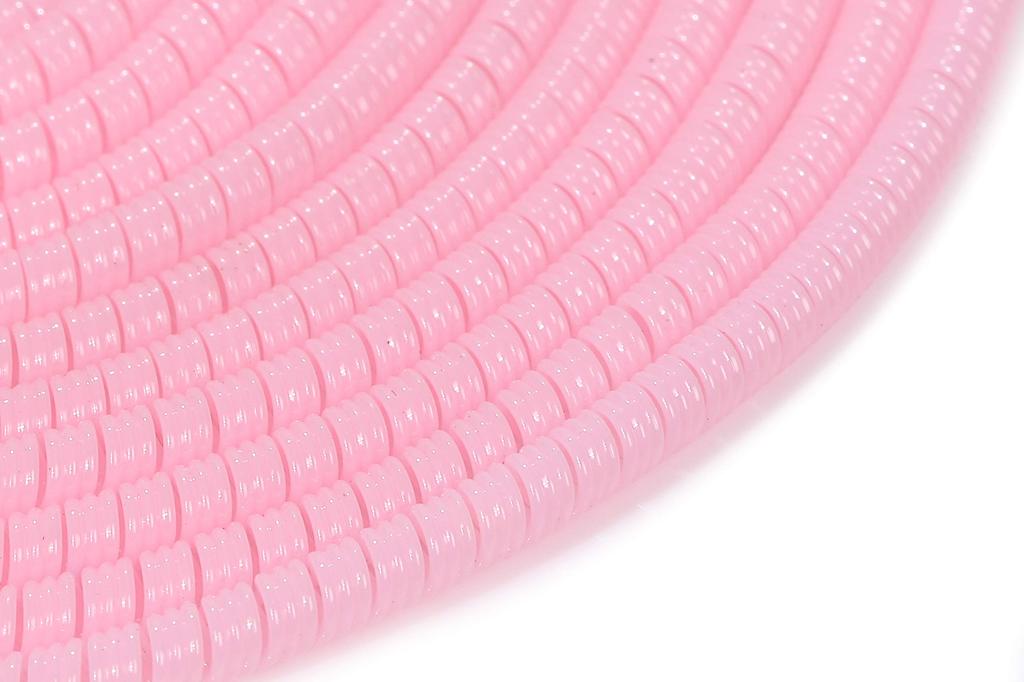 Ultra Long Size Single Color Pet Cord Pet Dog Cat