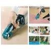 Makita Rechargeable Multi Cutter with Soft Case CP100DSH 10.8V1.5Ah Battery, Charger,