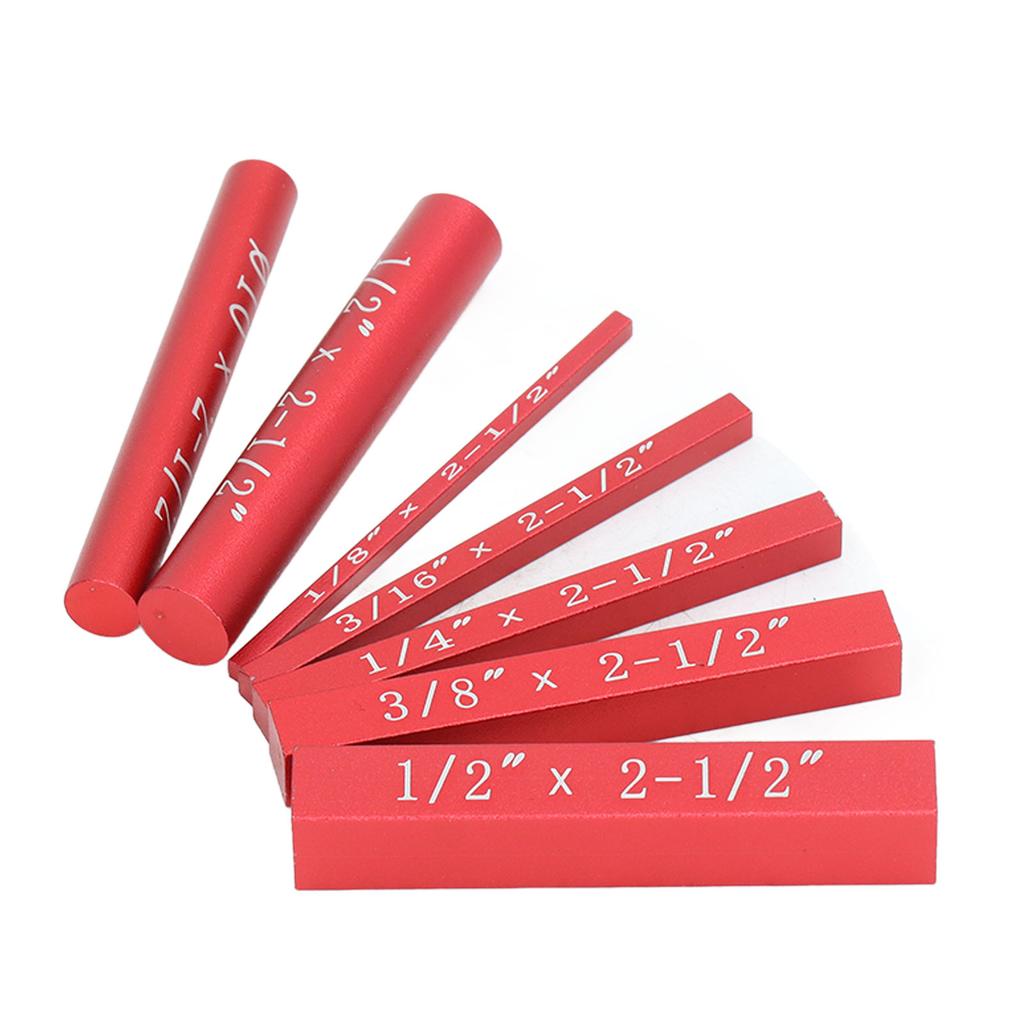 2Pcs Battery Terminal Connectors Car Disconnect 4 Way Positive Negative for SAECelsiusJIS Type A Post