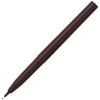 Pentel Signature Pen Plaman JM20-AD Set of 10 Black
