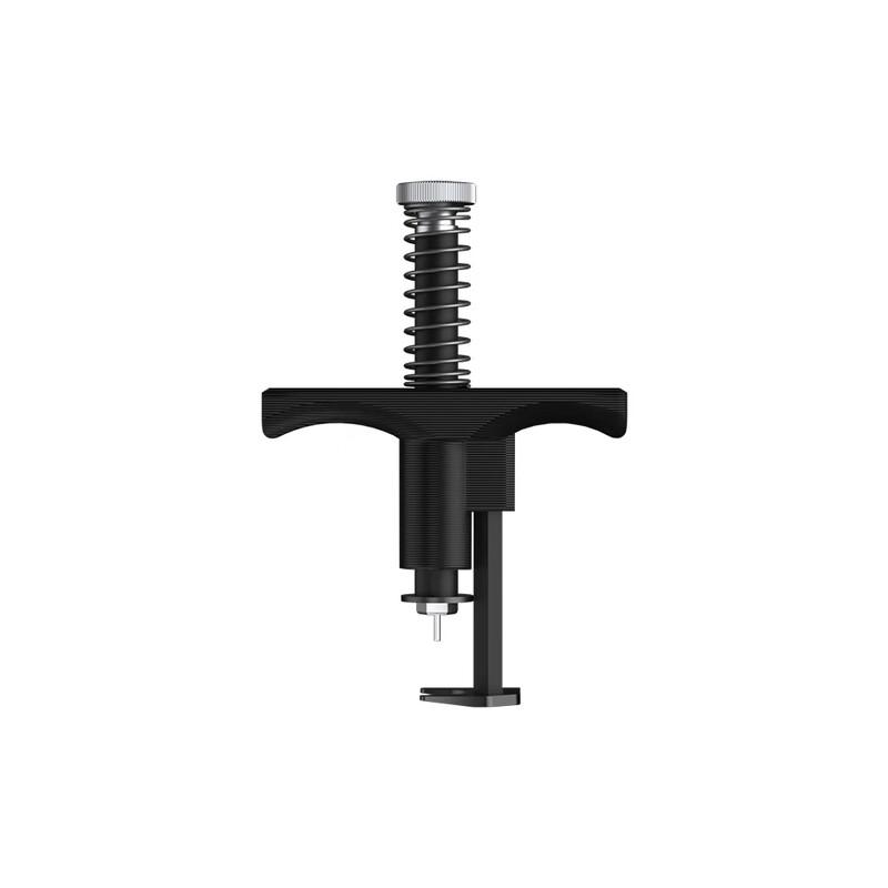 IFLIGHT Defender 16/20 Propeller Removal Tool (CN version)
