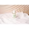 cedia four seson spring centella serum 30ml
