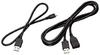 Pioneer USB Connection Cable Carrozzeria CD-U320