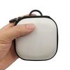 Headphone Carrying Case Protect Pouch Sleeve Cover for Beats Powerbeats Pro Fit Pro BT Wireless Earphones Protector