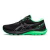 Gel Kayano 29 Lite Show