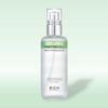 Panthecell Repair Cica Ampoule Mist 100mL