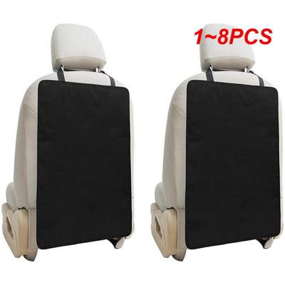 Accessori per abitacolo auto – Coprisedili per auto