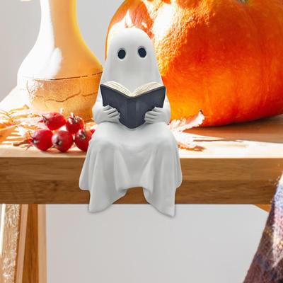Deko & Wohnaccessoires – Statuetten