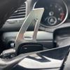 Dsg Steering Wheel Paddle Extension Shift Cover For Vw Golf 5 6 Mk6 Gti R Jetta Mk5 Passat B6 B7 Cc Polo Sharan Tiguan Seat Leon