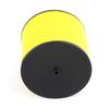 Air Filter Fit for Honda Rincon 680 Rubicon 500 Foreman 500 17254-HP0-A00