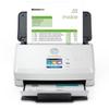 HP ScanJet Pro N4000 snw1 Document Scanner