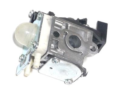 Fuji Motor Kyoritsu SRM265 Series Zama Series Carburetor Compatible Products for Brush and Small Agricultural Machinery RB-K94 Chainsaws, Cutters,