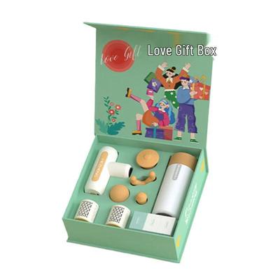 Souvenirs & Geschenke – Geschenksets